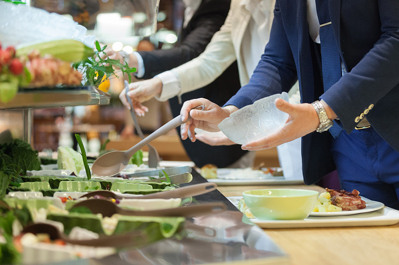 How to Meal Prep for the Week